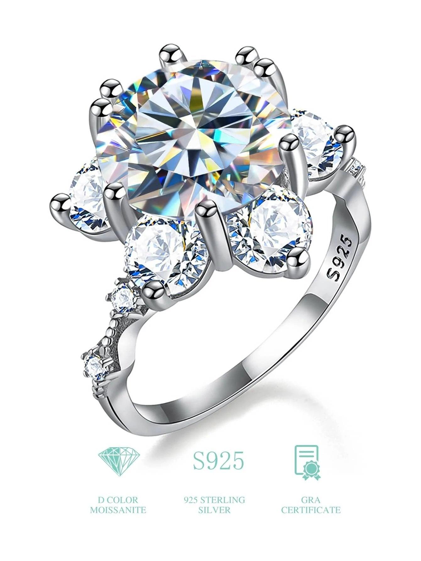 Bagues - Santorini Shop